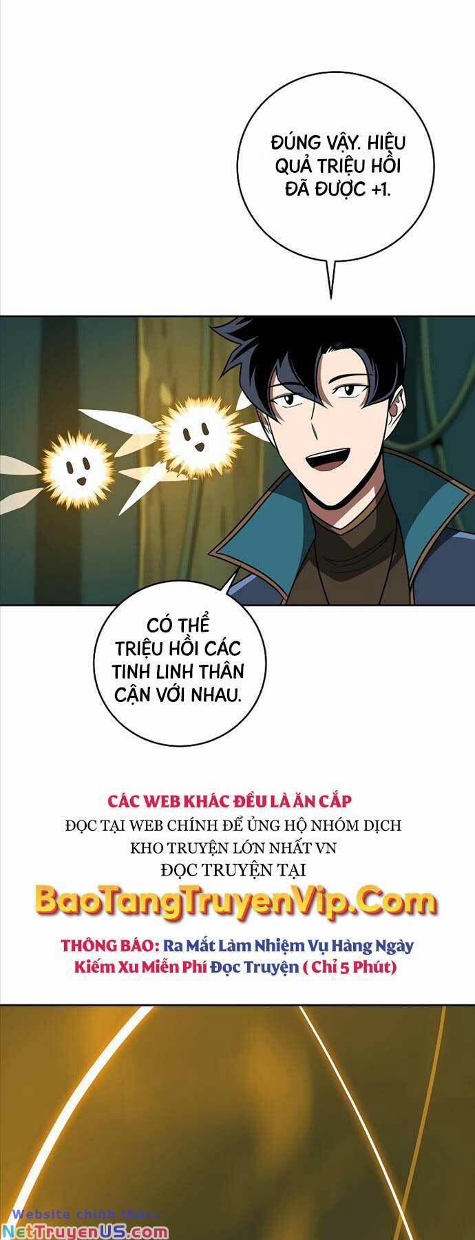 Streamer Pháp Sư 85 trang 53