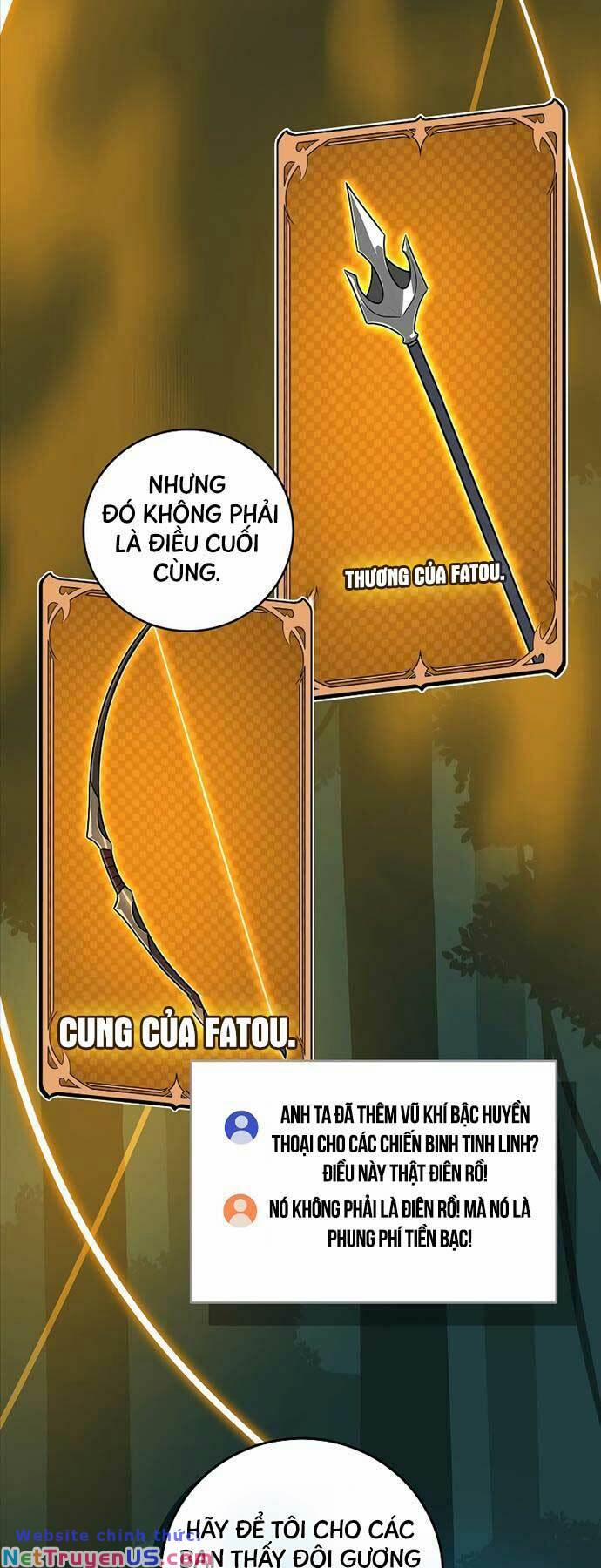 Streamer Pháp Sư 85 trang 54