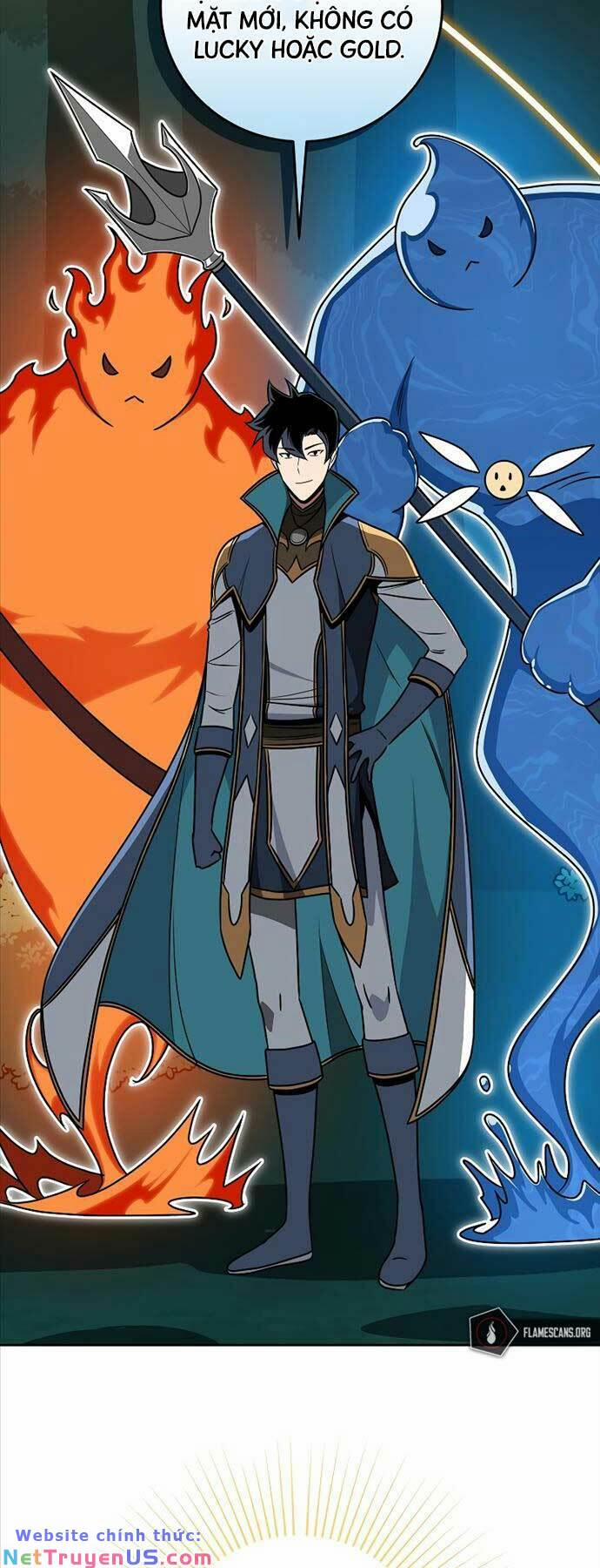 Streamer Pháp Sư 85 trang 55