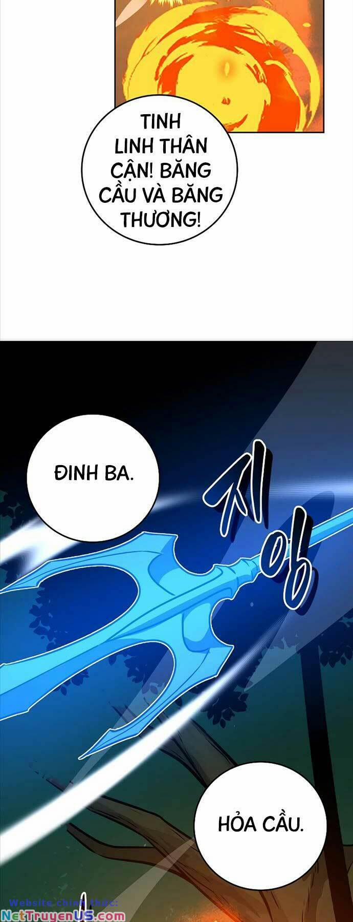 Streamer Pháp Sư 85 trang 57