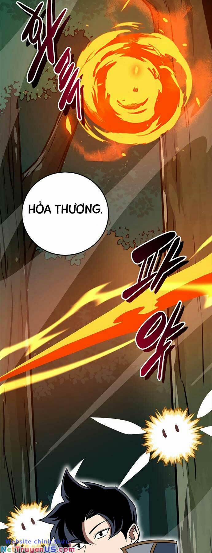 Streamer Pháp Sư 85 trang 58