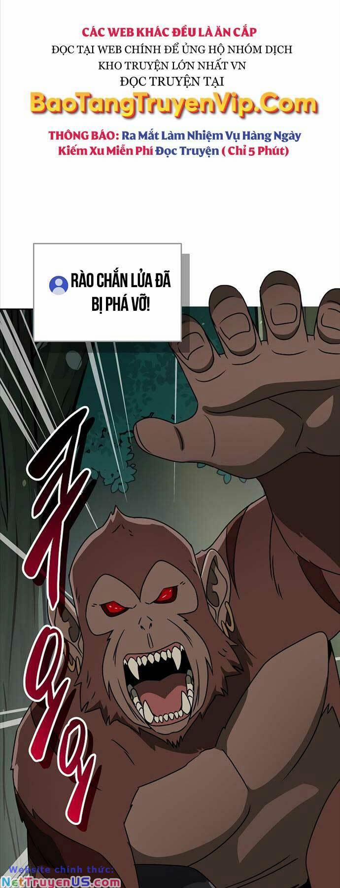 Streamer Pháp Sư 85 trang 60