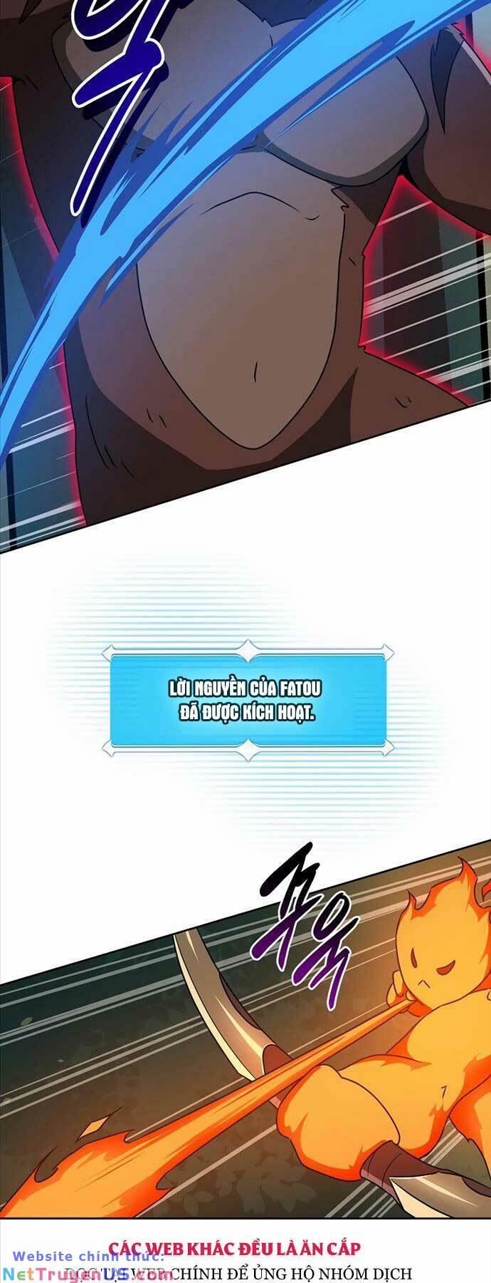 Streamer Pháp Sư 85 trang 62