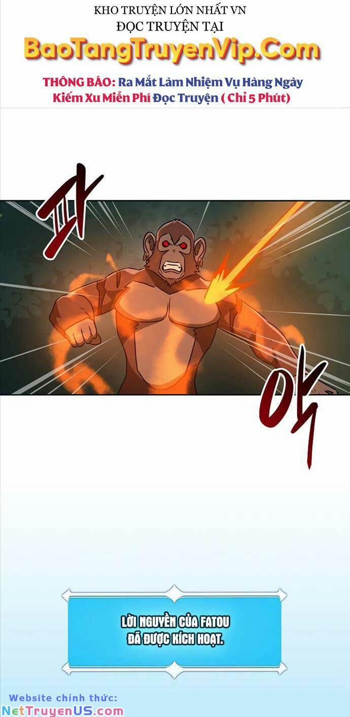 Streamer Pháp Sư 85 trang 63