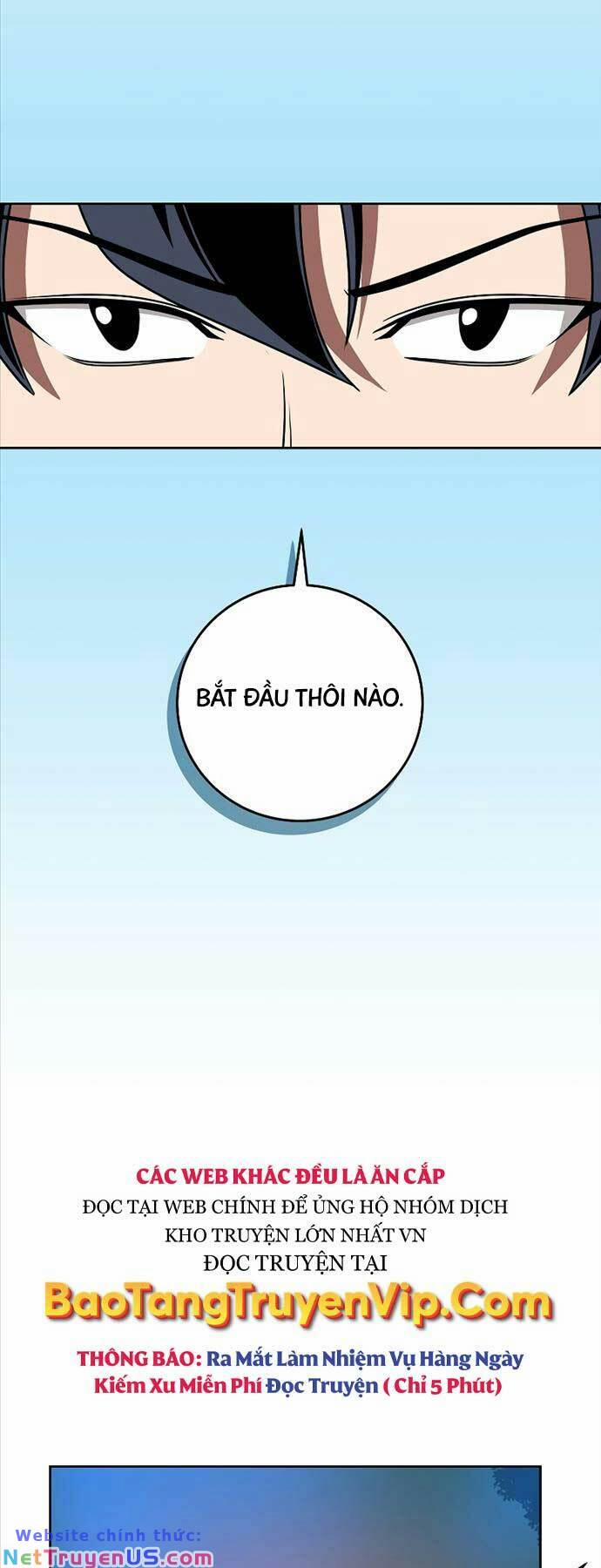 Streamer Pháp Sư 85 trang 64