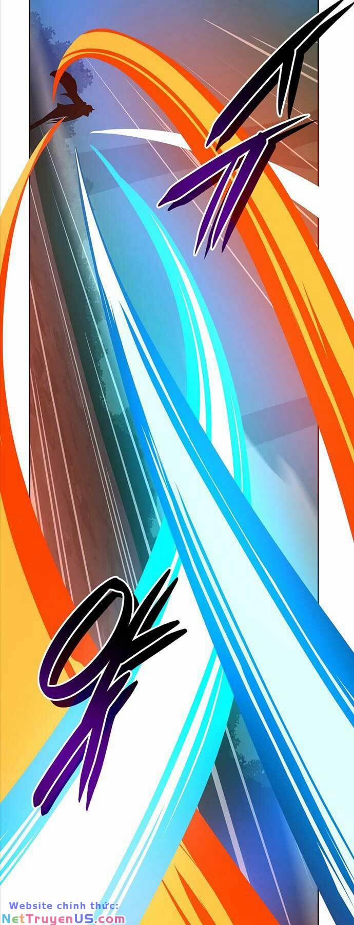 Streamer Pháp Sư 85 trang 65