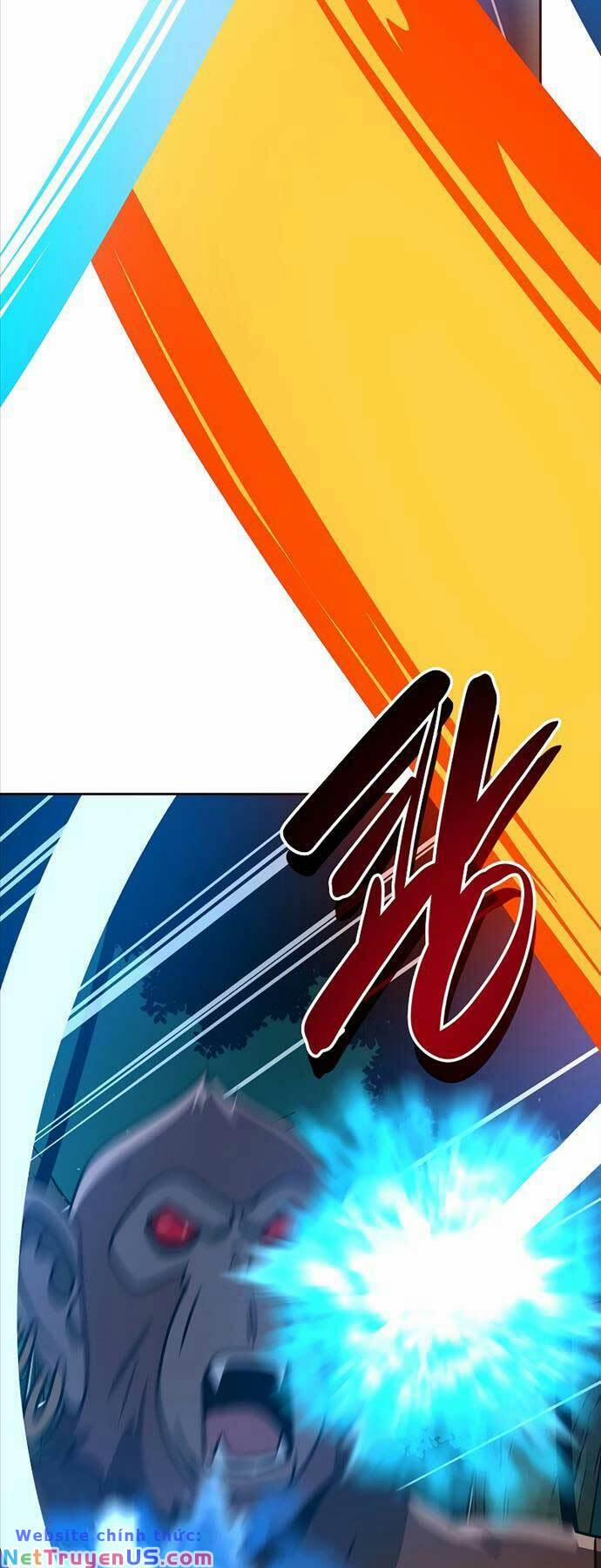 Streamer Pháp Sư 85 trang 66