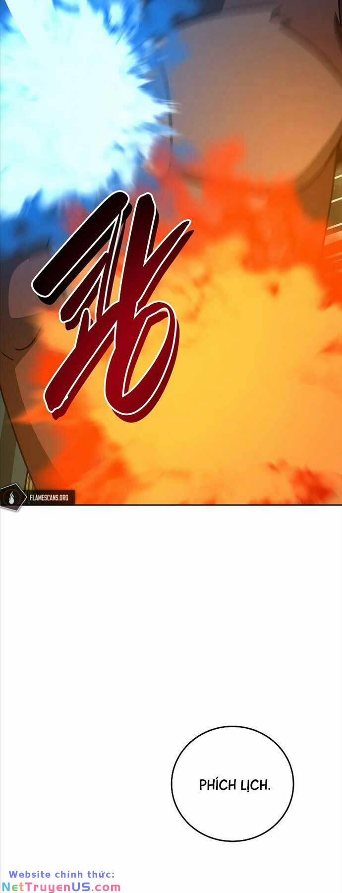 Streamer Pháp Sư 85 trang 67