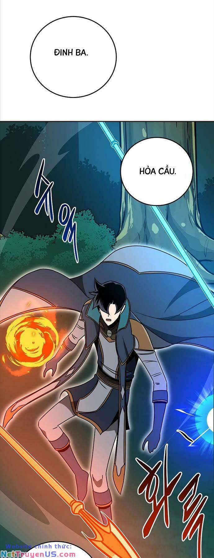 Streamer Pháp Sư 85 trang 68