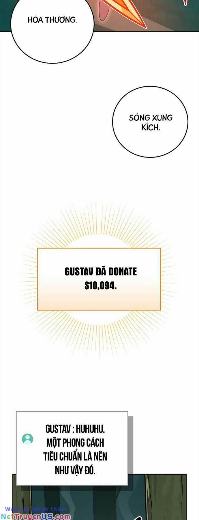 Streamer Pháp Sư 85 trang 69