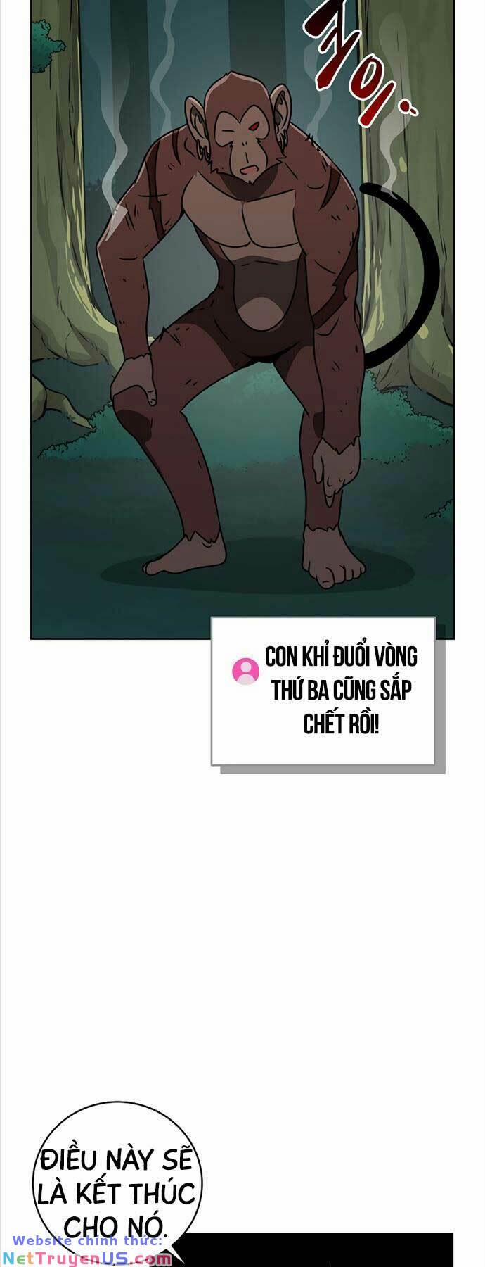 Streamer Pháp Sư 85 trang 70