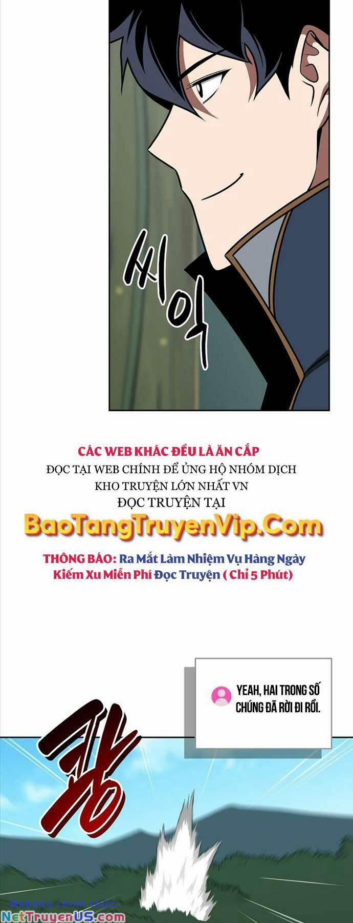 Streamer Pháp Sư 85 trang 71