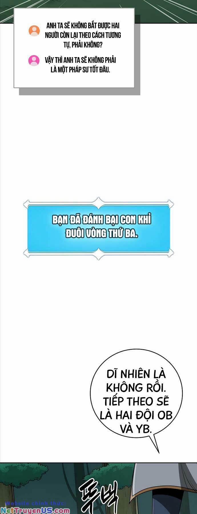 Streamer Pháp Sư 85 trang 72