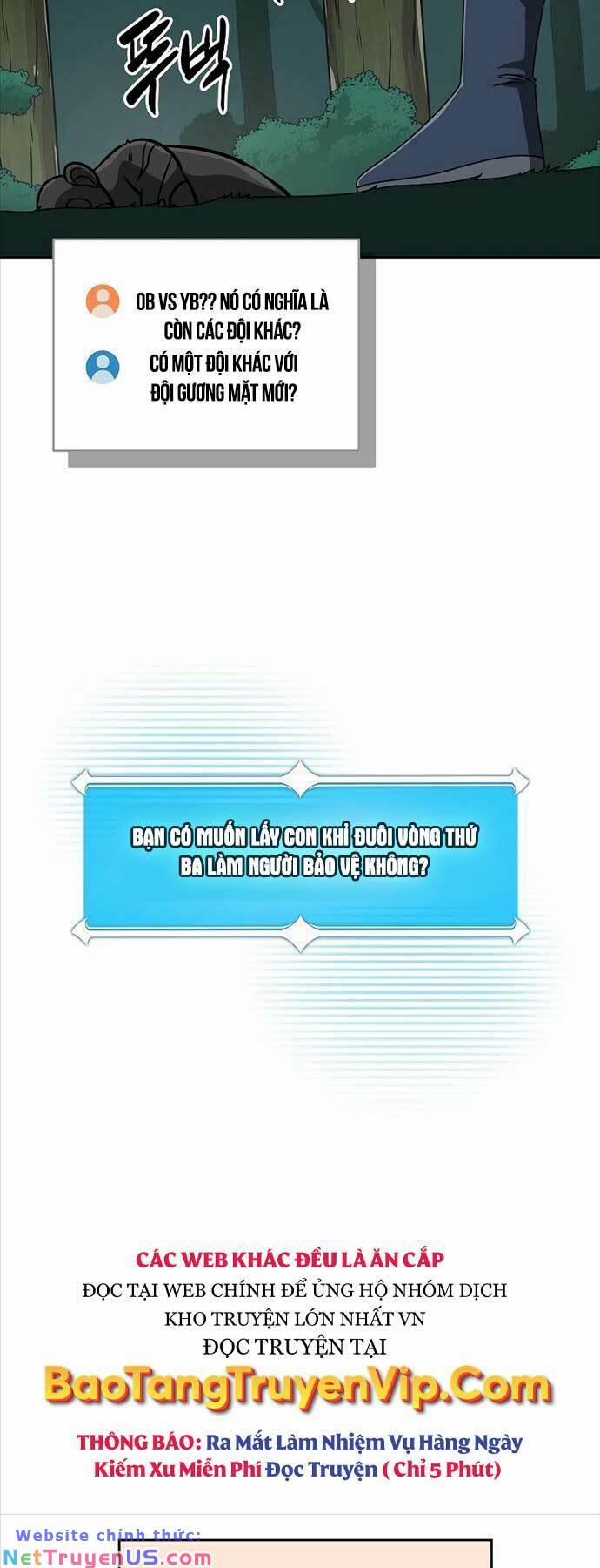 Streamer Pháp Sư 85 trang 73