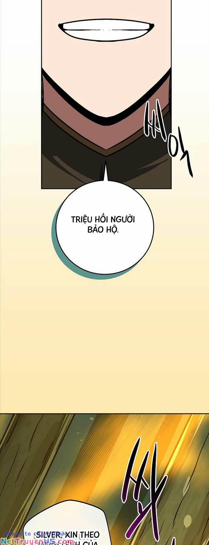 Streamer Pháp Sư 85 trang 74