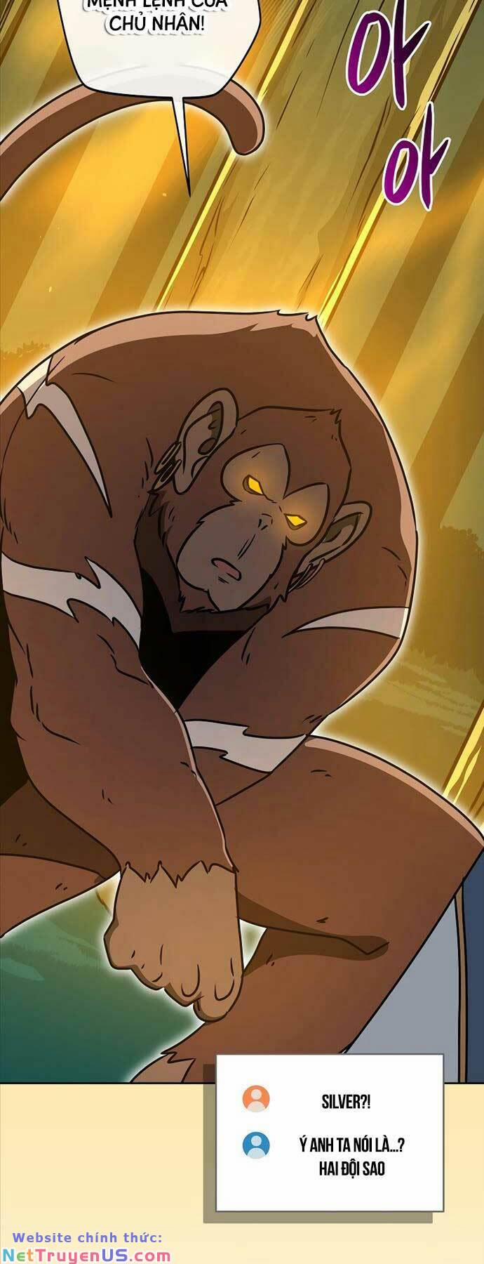 Streamer Pháp Sư 85 trang 75