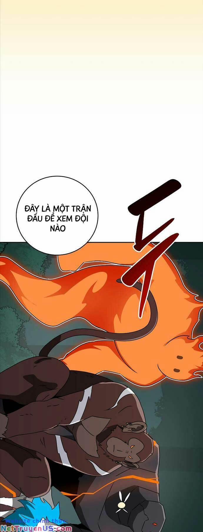 Streamer Pháp Sư 85 trang 76