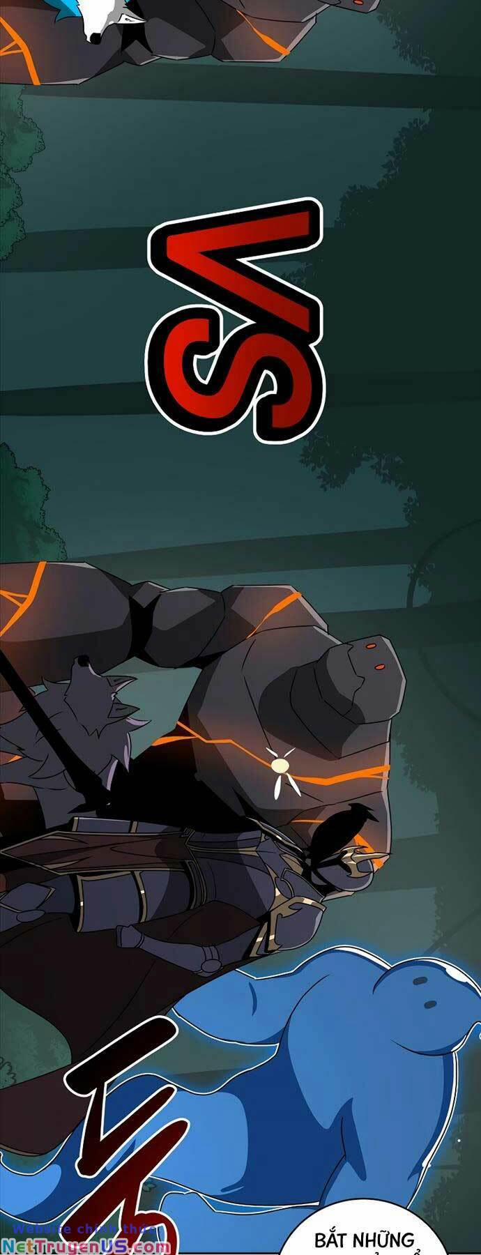 Streamer Pháp Sư 85 trang 77