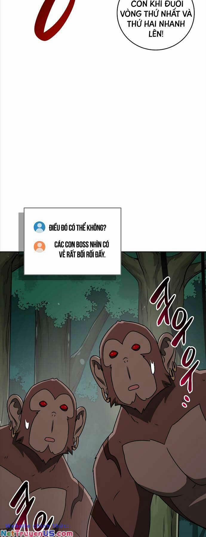 Streamer Pháp Sư 85 trang 78