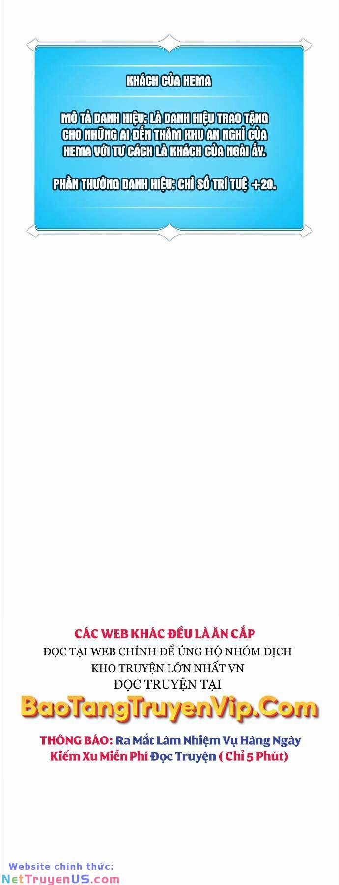 Streamer Pháp Sư 85 trang 8