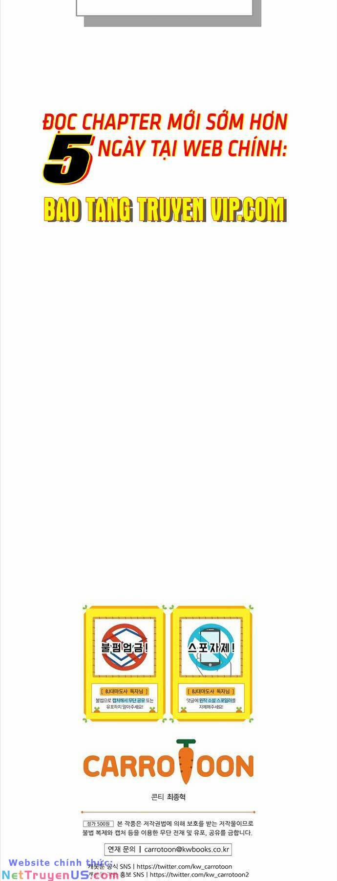 Streamer Pháp Sư 85 trang 81