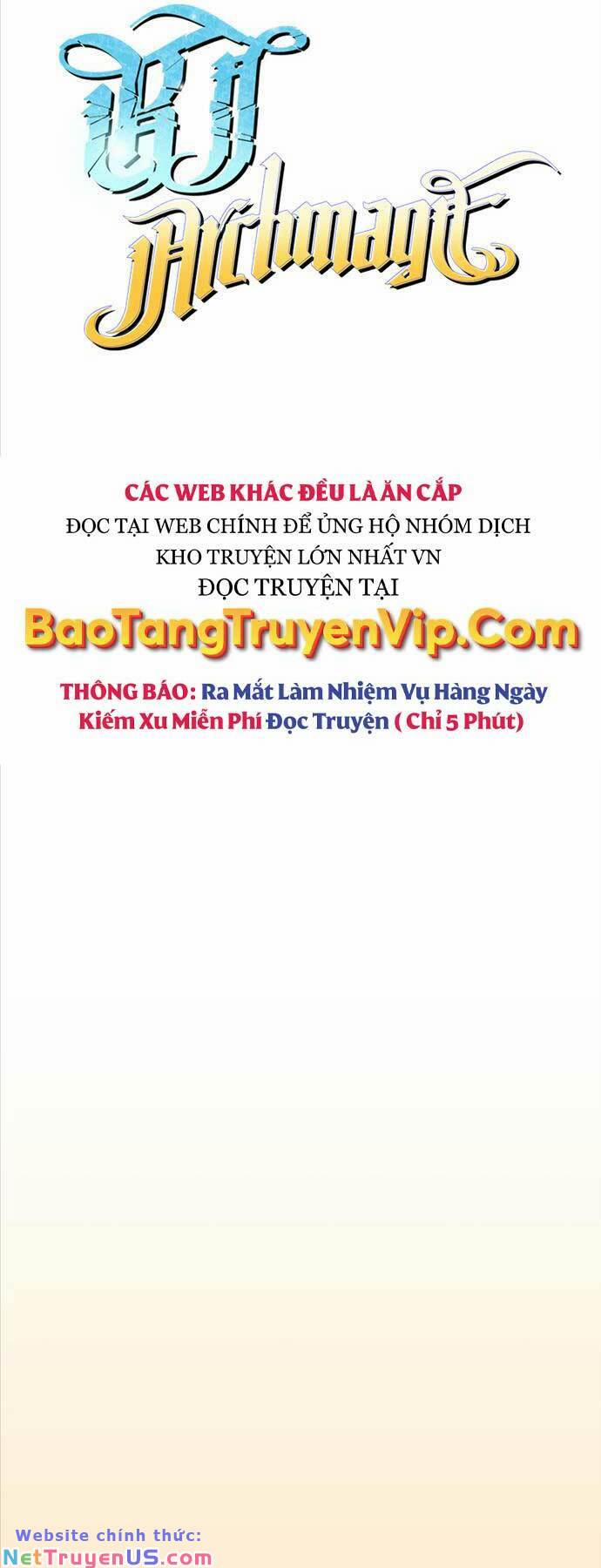 Streamer Pháp Sư 85 trang 9