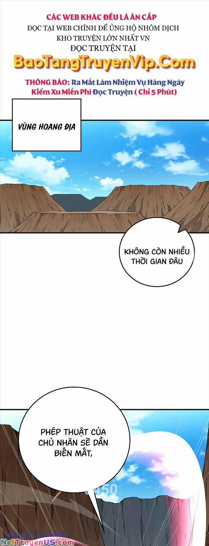 Streamer Pháp Sư 86 trang 0