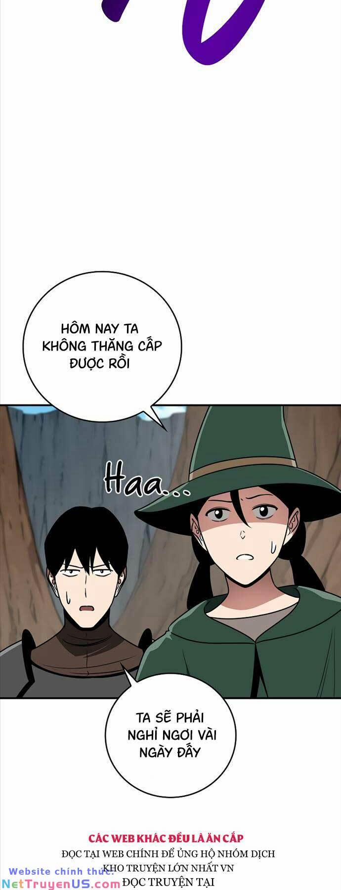 Streamer Pháp Sư 86 trang 10