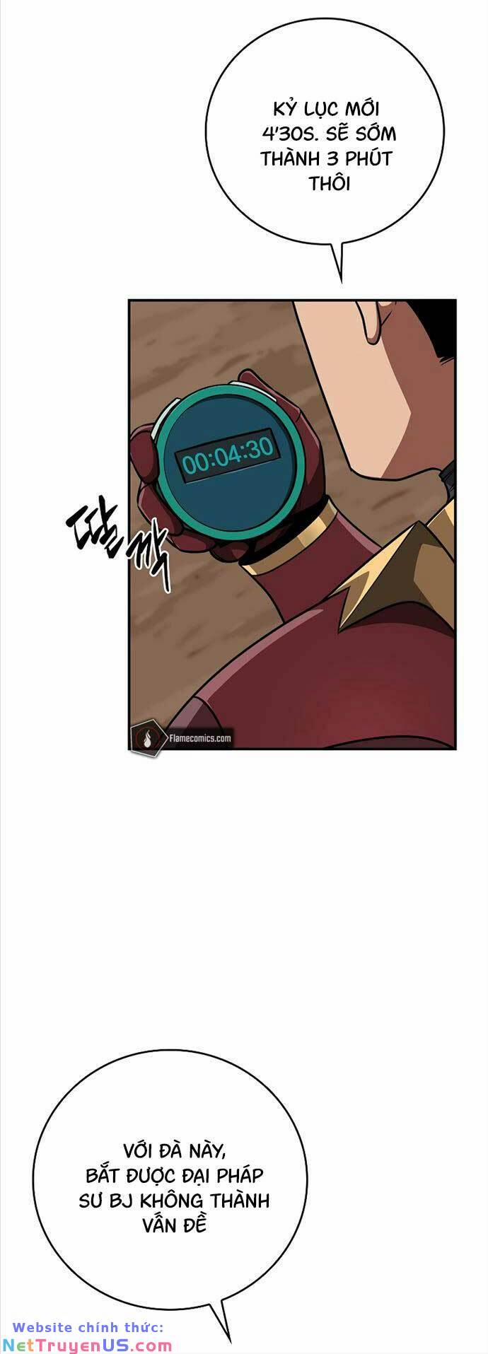 Streamer Pháp Sư 86 trang 12