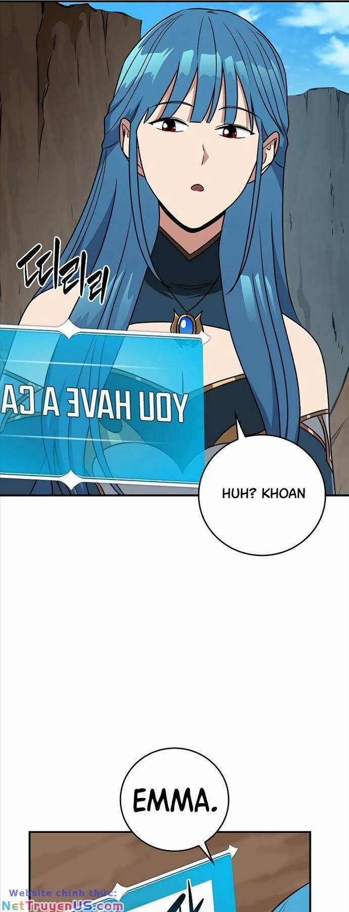 Streamer Pháp Sư 86 trang 13