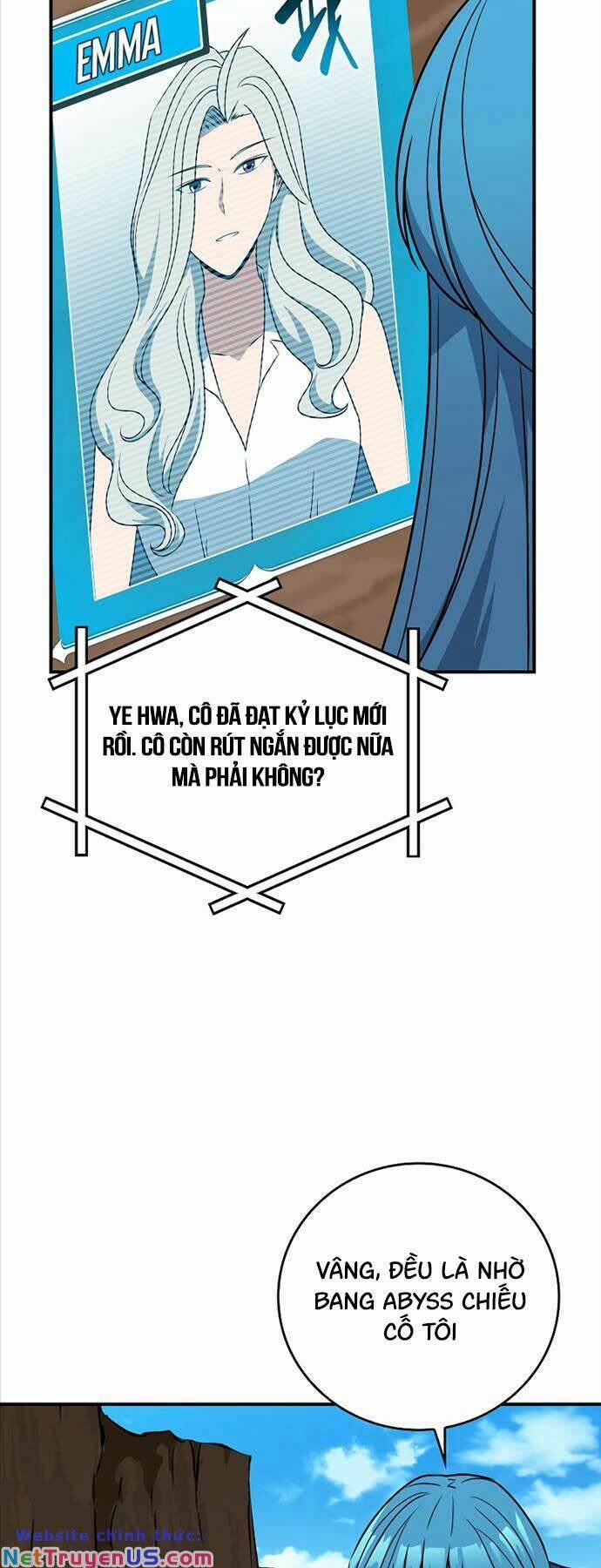 Streamer Pháp Sư 86 trang 14