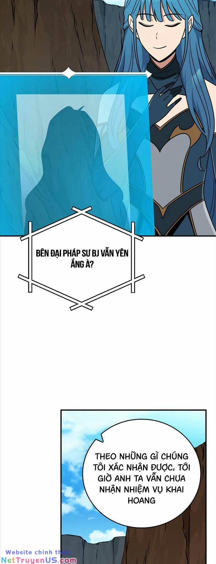 Streamer Pháp Sư 86 trang 15