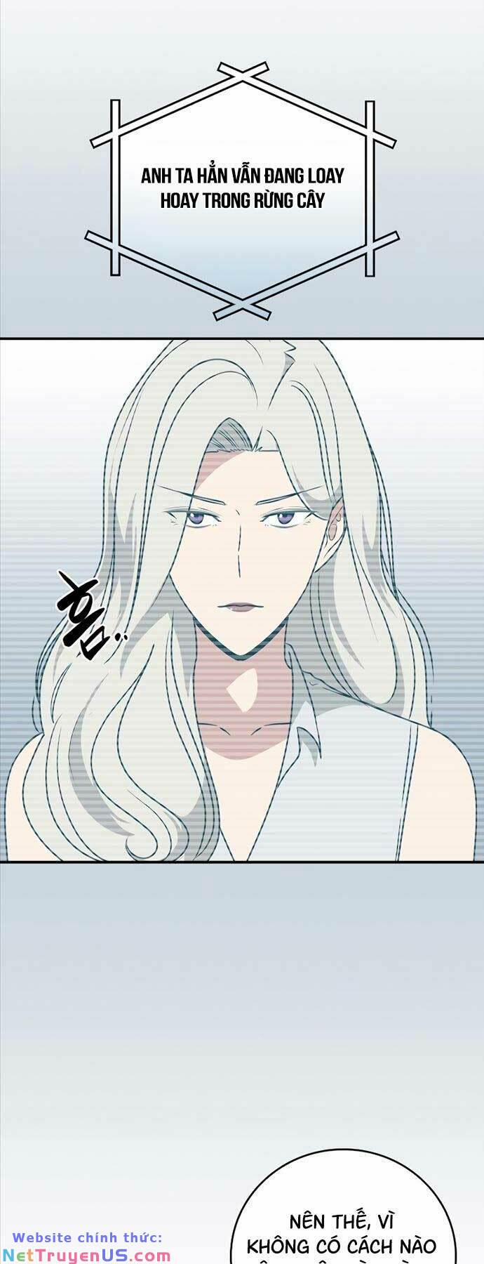 Streamer Pháp Sư 86 trang 18