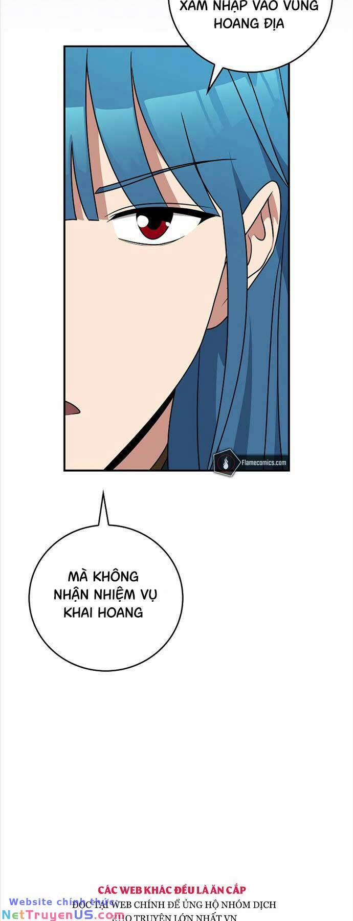 Streamer Pháp Sư 86 trang 19