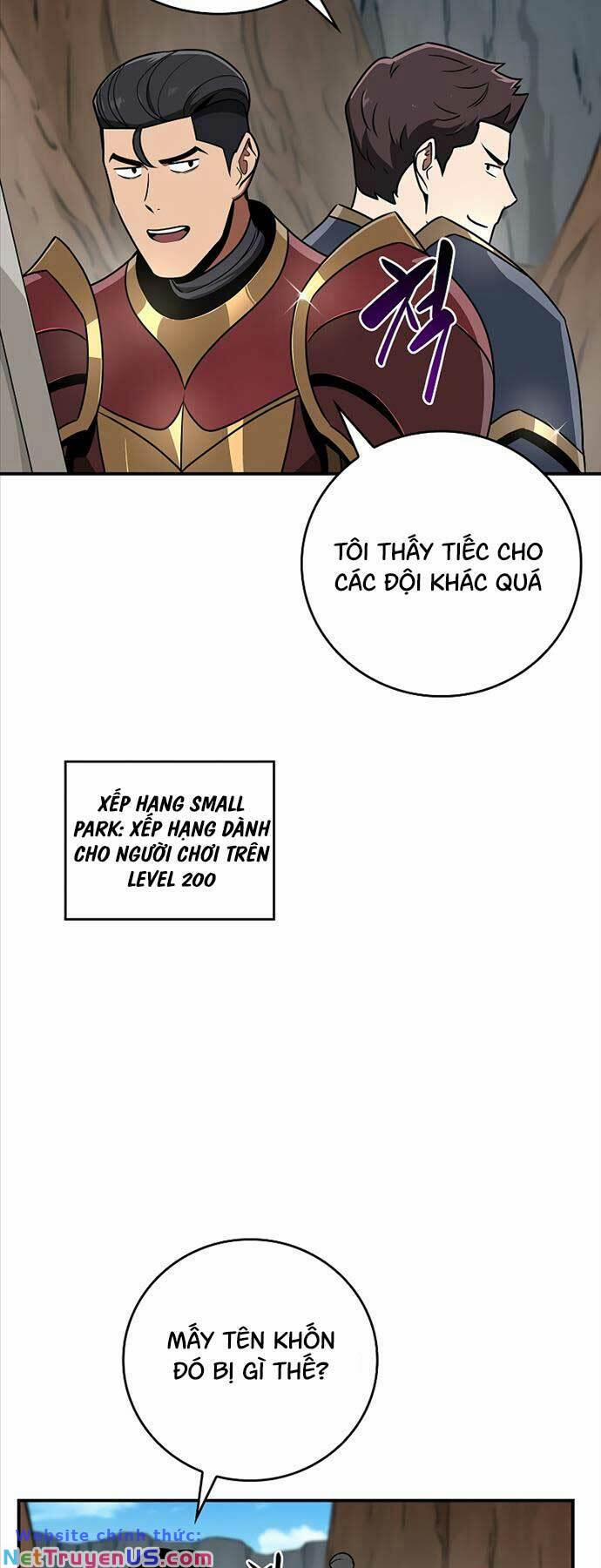 Streamer Pháp Sư 86 trang 2