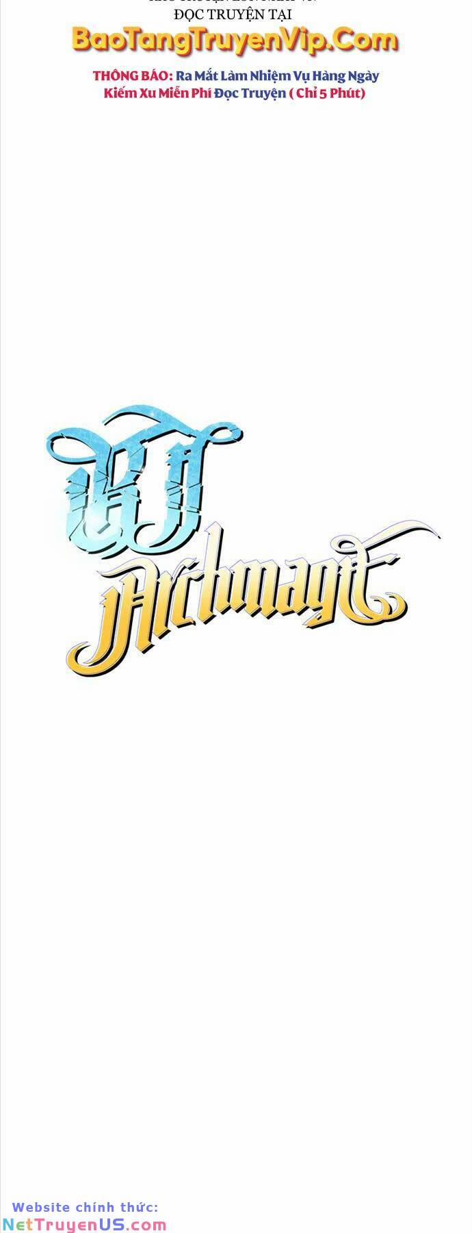 Streamer Pháp Sư 86 trang 20