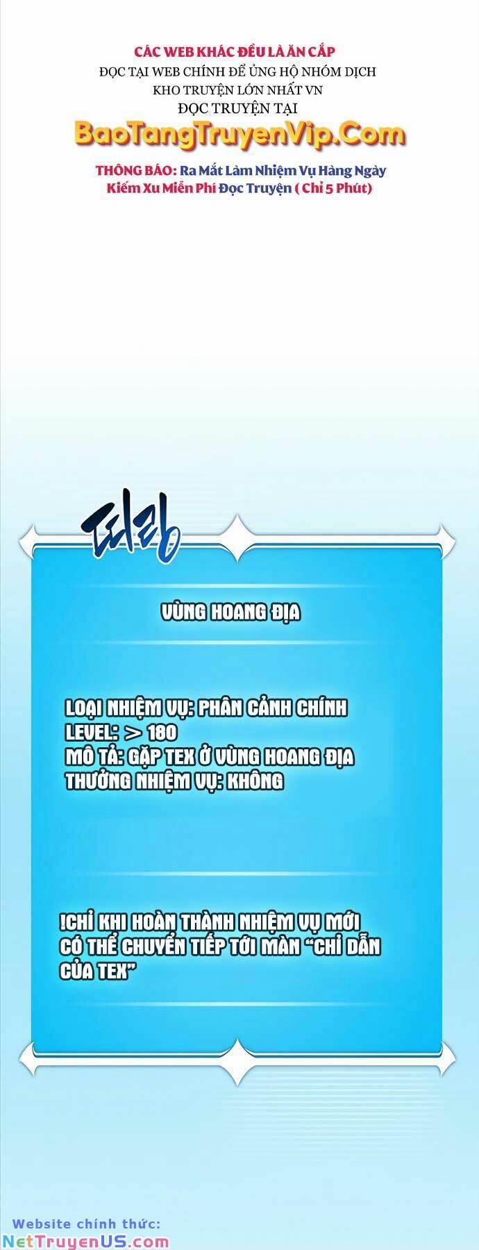 Streamer Pháp Sư 86 trang 21