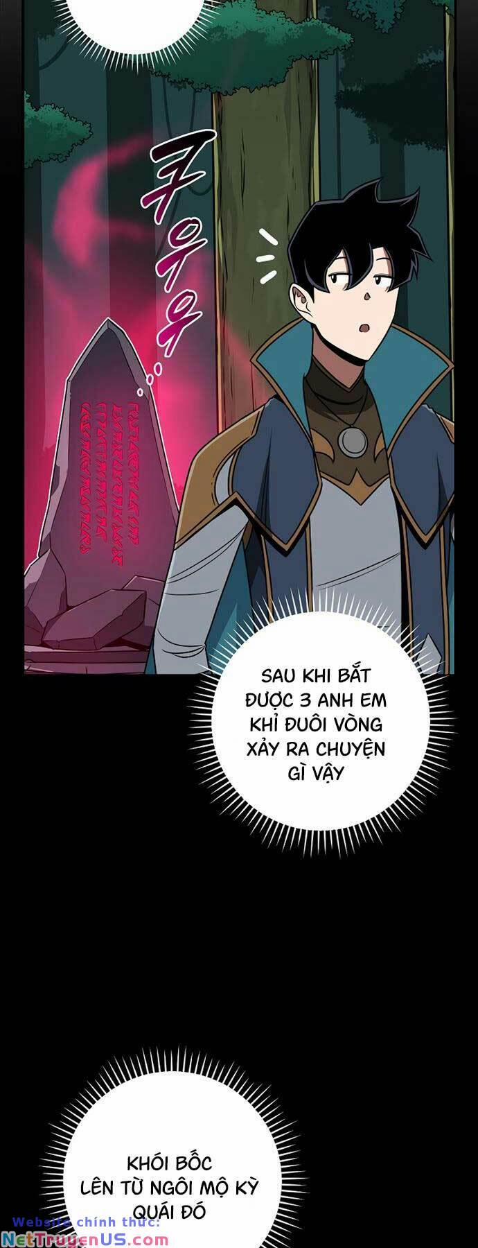 Streamer Pháp Sư 86 trang 24