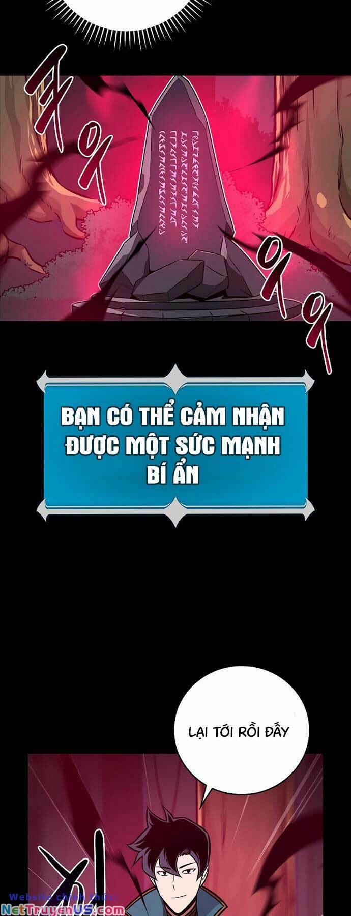 Streamer Pháp Sư 86 trang 25