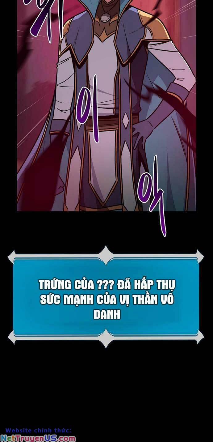 Streamer Pháp Sư 86 trang 26