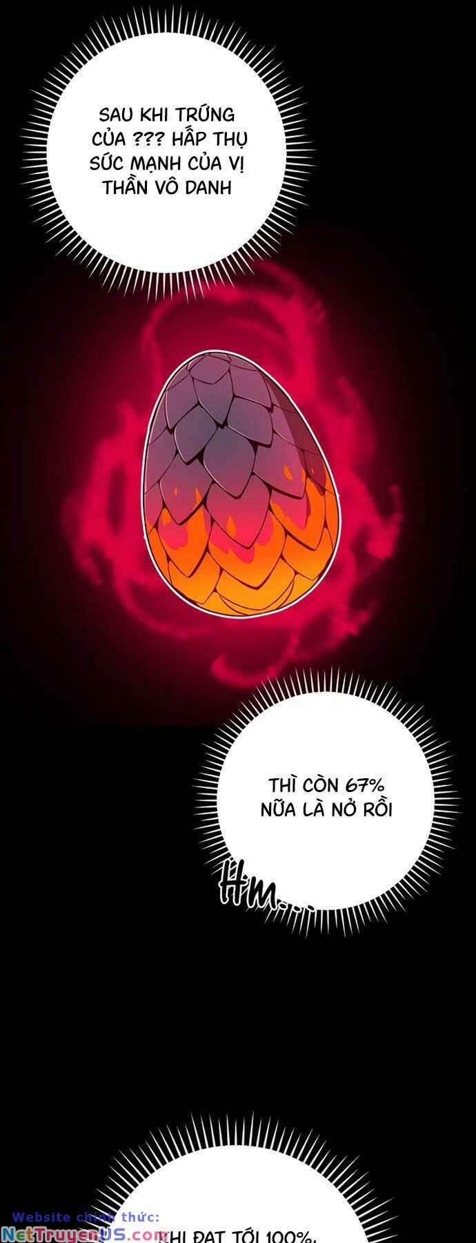 Streamer Pháp Sư 86 trang 27