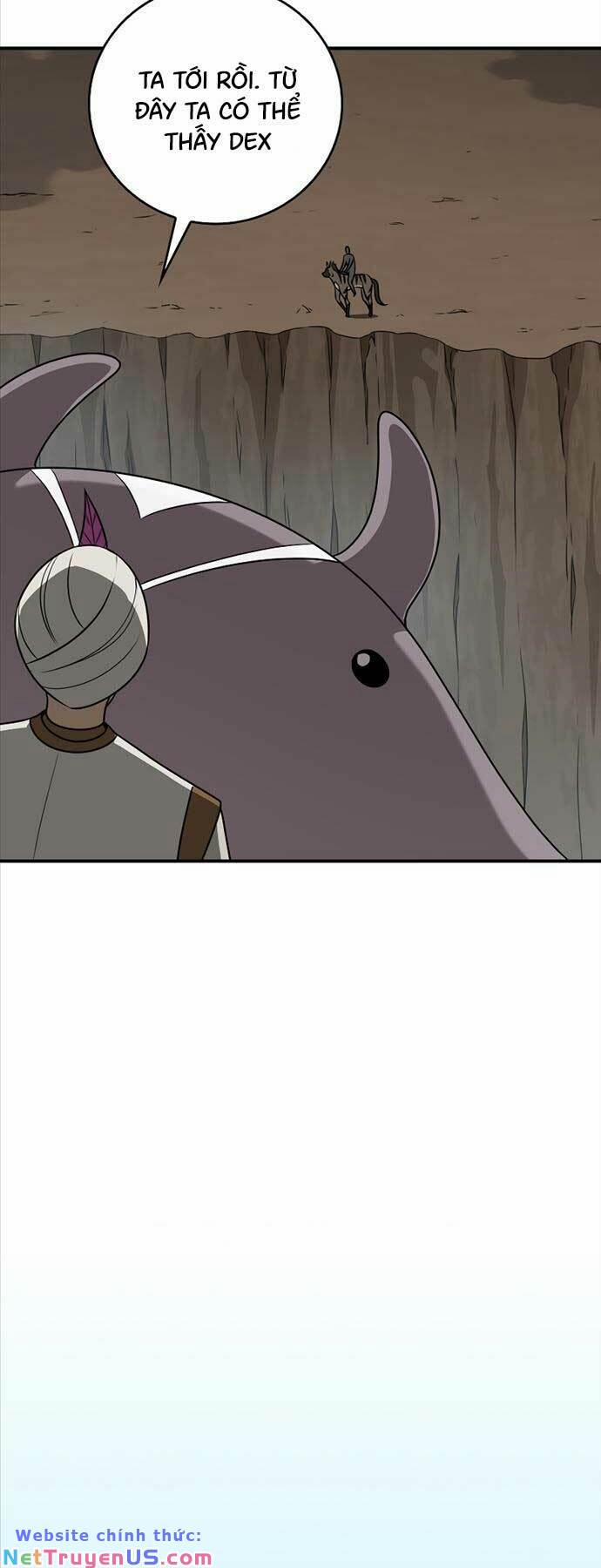 Streamer Pháp Sư 86 trang 29