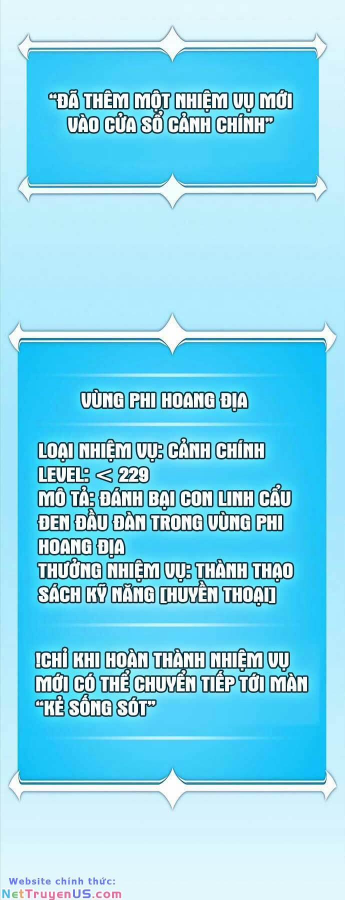 Streamer Pháp Sư 86 trang 30