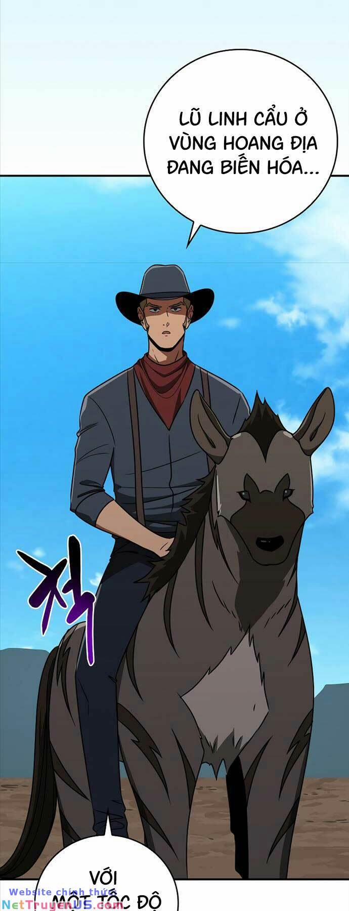 Streamer Pháp Sư 86 trang 31