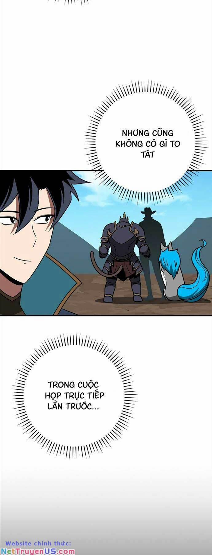 Streamer Pháp Sư 86 trang 34