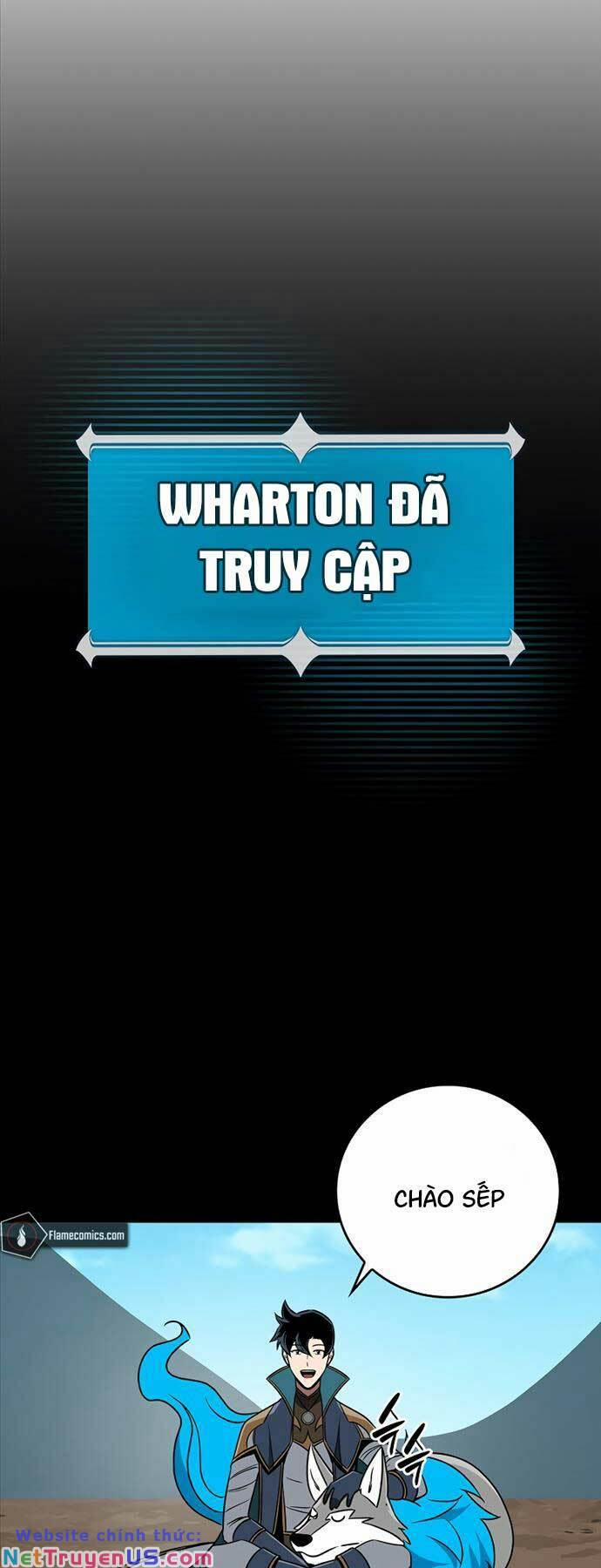 Streamer Pháp Sư 86 trang 35