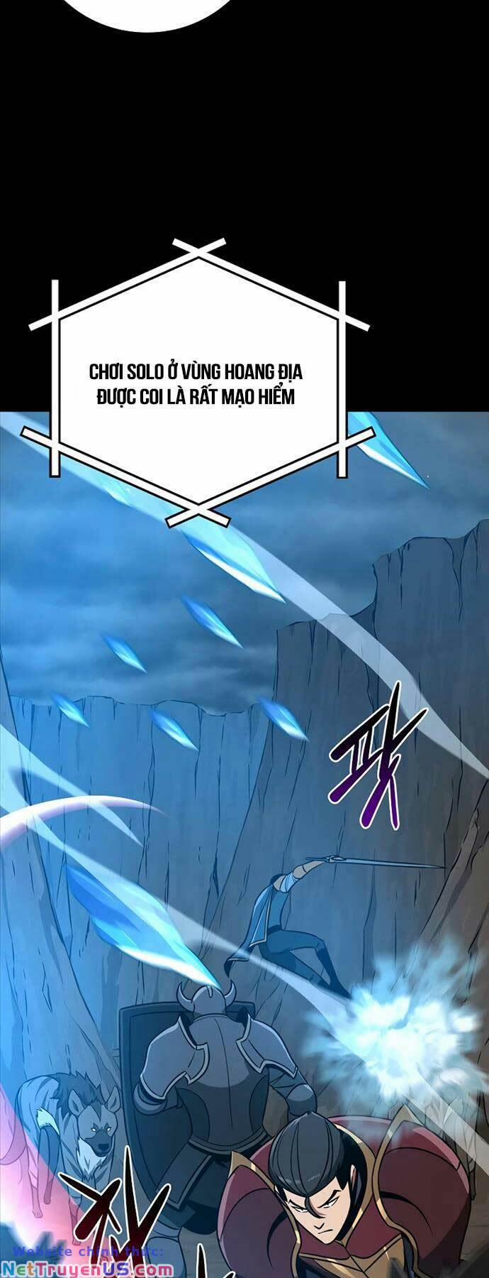 Streamer Pháp Sư 86 trang 39