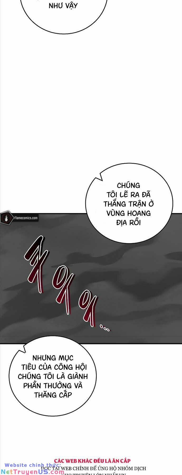 Streamer Pháp Sư 86 trang 4