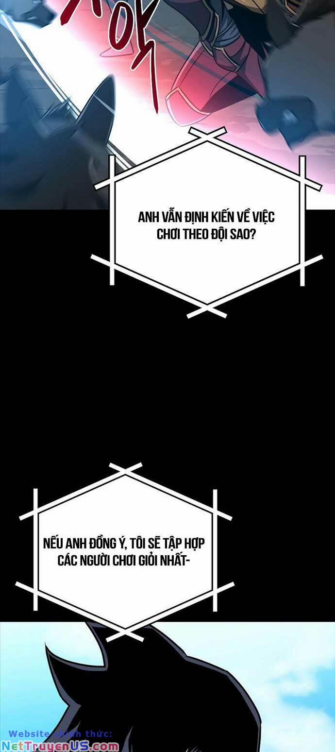 Streamer Pháp Sư 86 trang 40