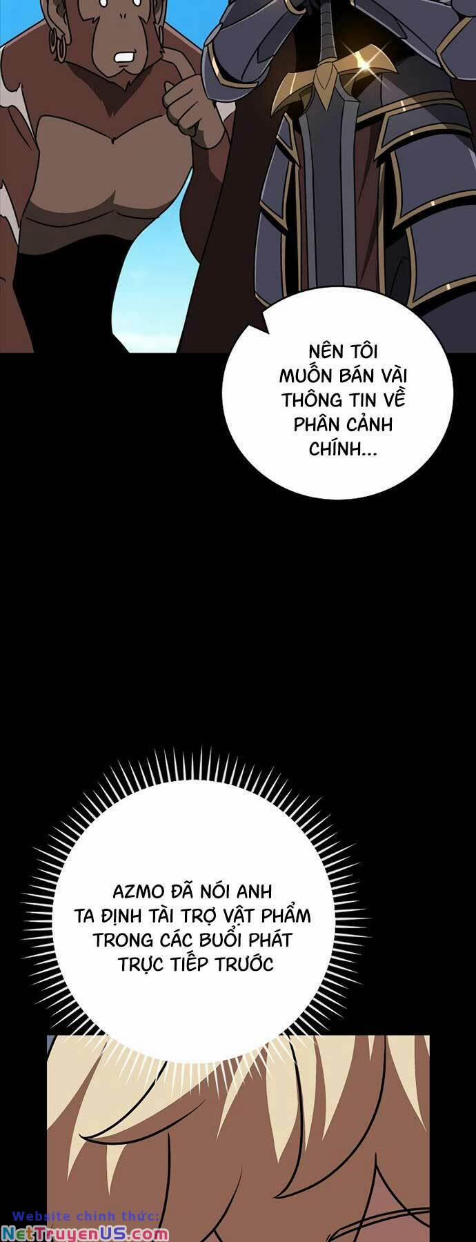 Streamer Pháp Sư 86 trang 43